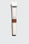 Liquid Contour Wand - Medium Tan