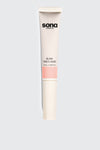 Liquid Blush Wand - Pretty in pink