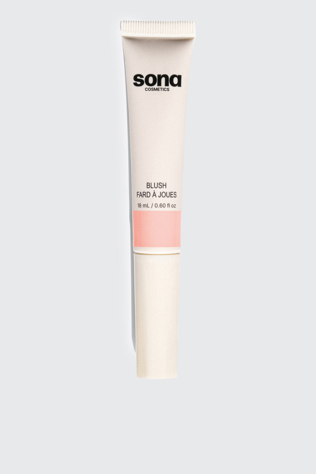 Liquid Blush Wand - Pretty in pink