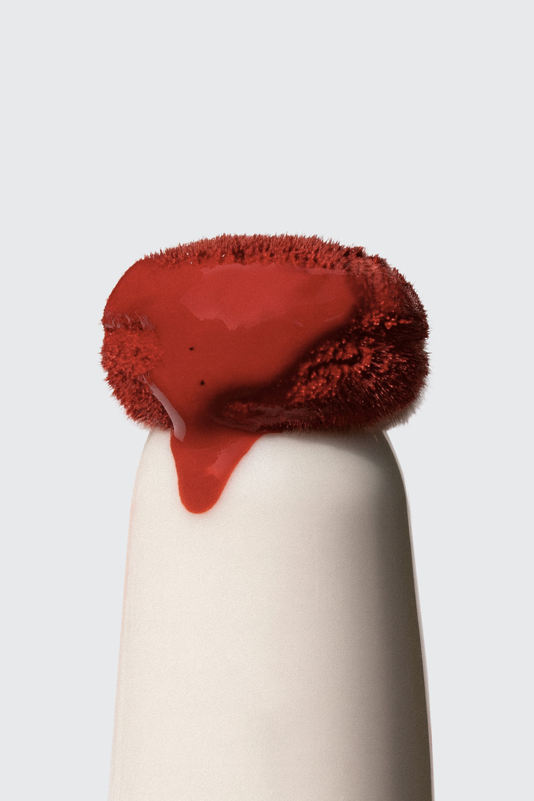 Liquid Blush Wand - Terracotta