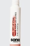 Peel Off Lip Stain - Bloom