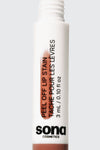 Peel Off Lip Stain - Clay