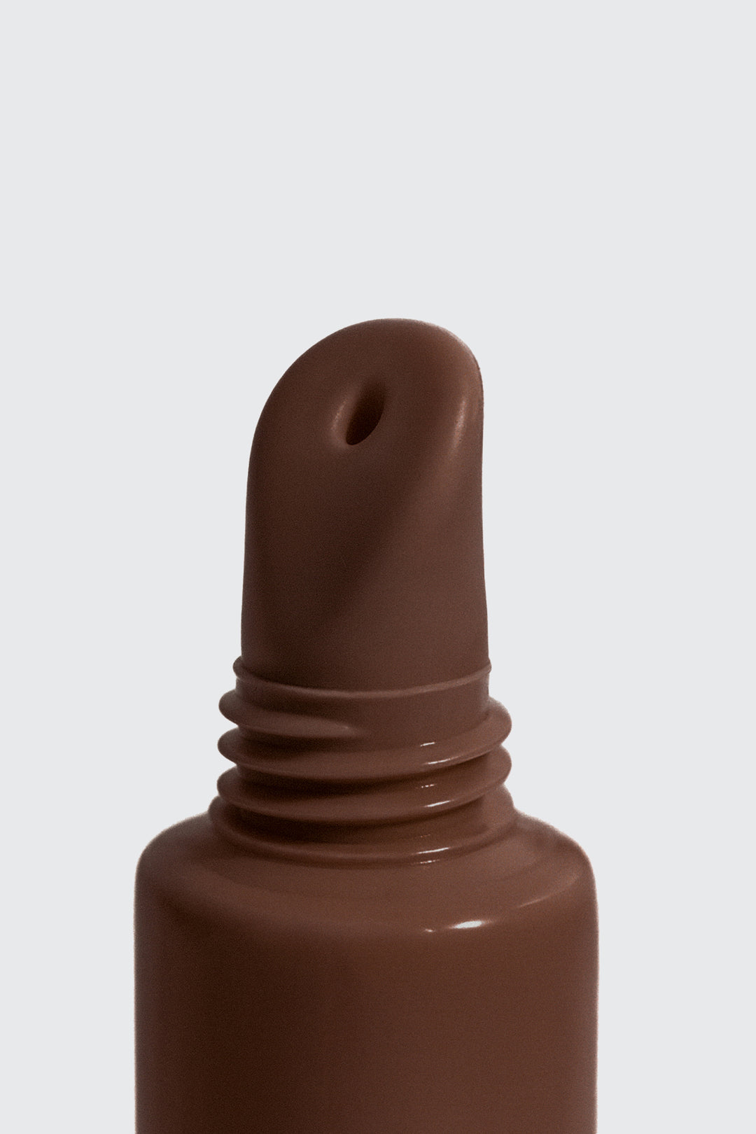 Tinted Lip Treatment - Mocha