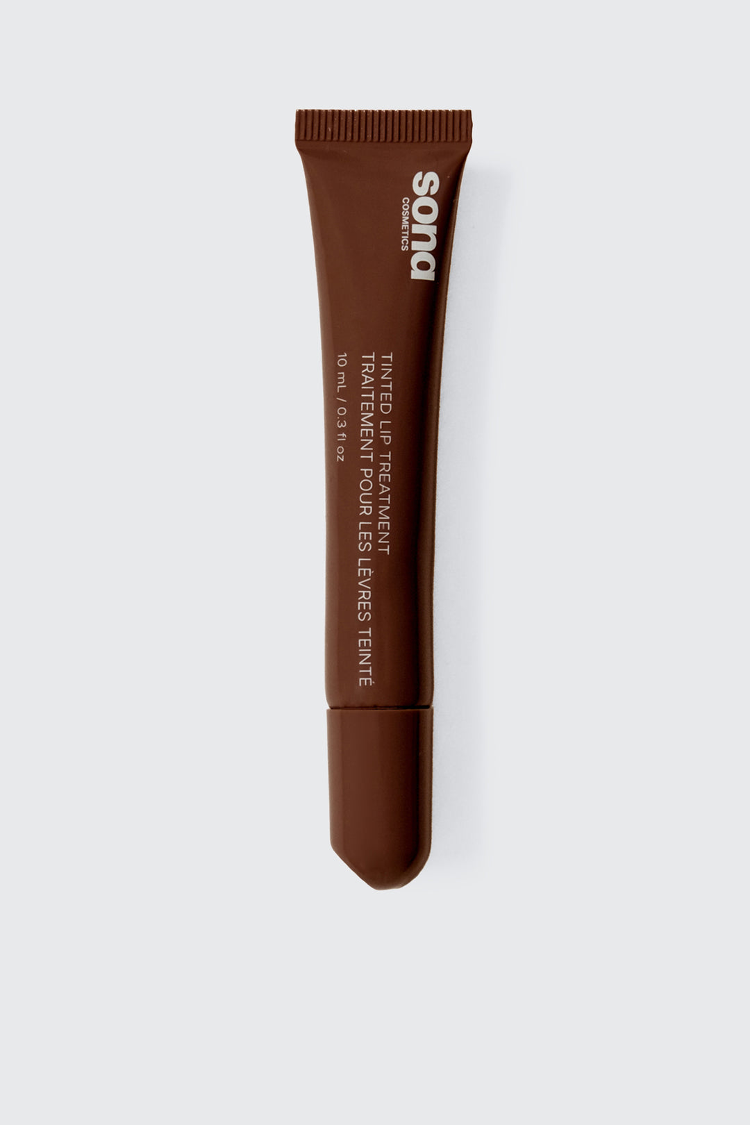 Tinted Lip Treatment - Mocha