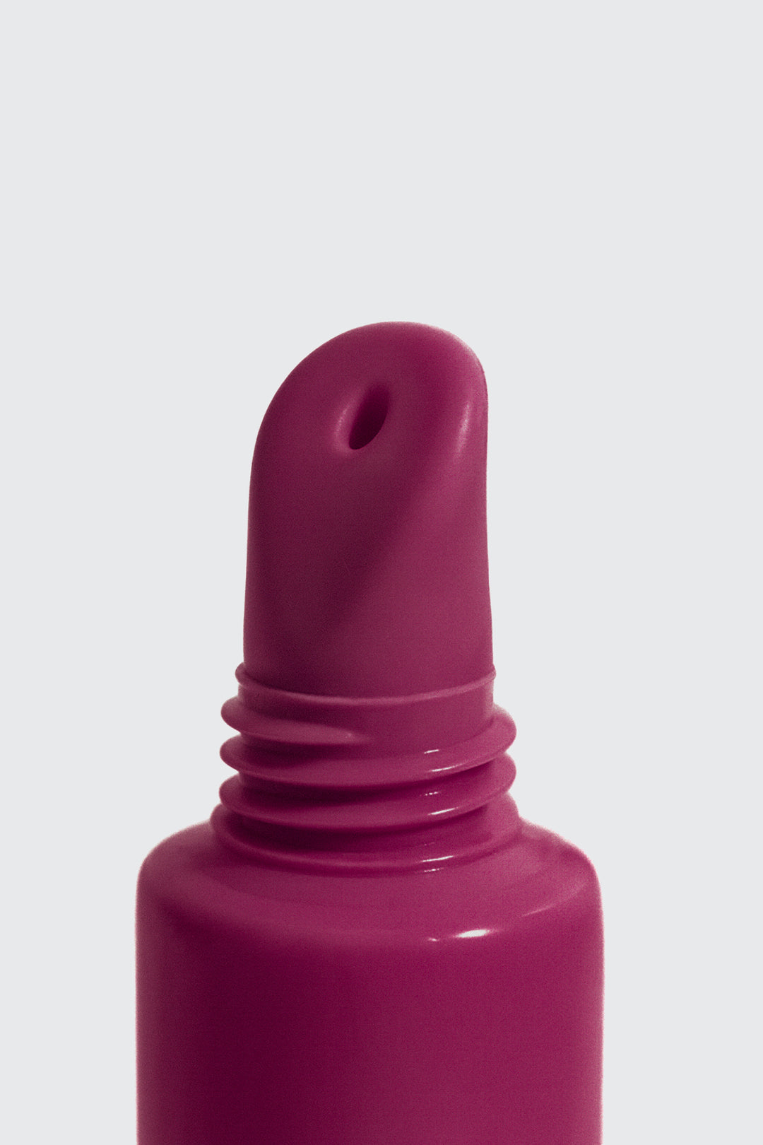 Tinted Lip Treatment - Plum