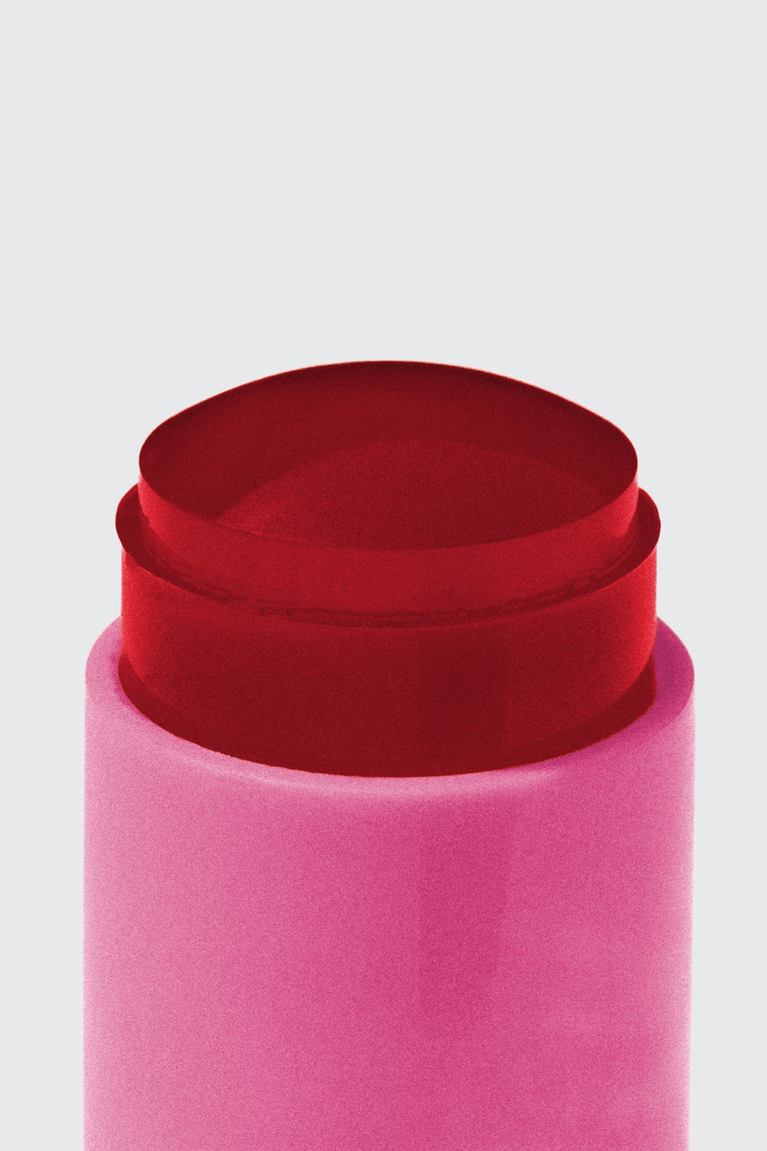 Jelly Cheek & Lip Tint - Bright Berry