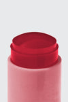 Jelly Cheek & Lip Tint - Light Petal