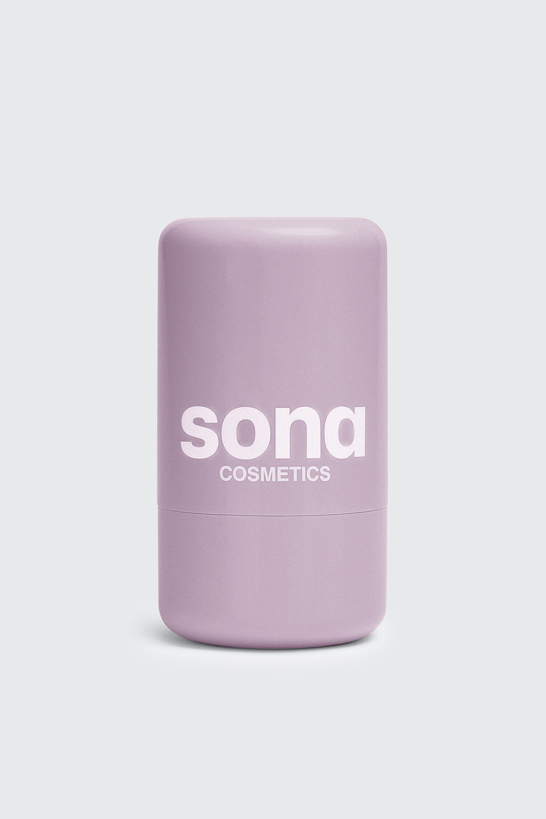 Jelly Cheek & Lip Tint - Mauve Mood