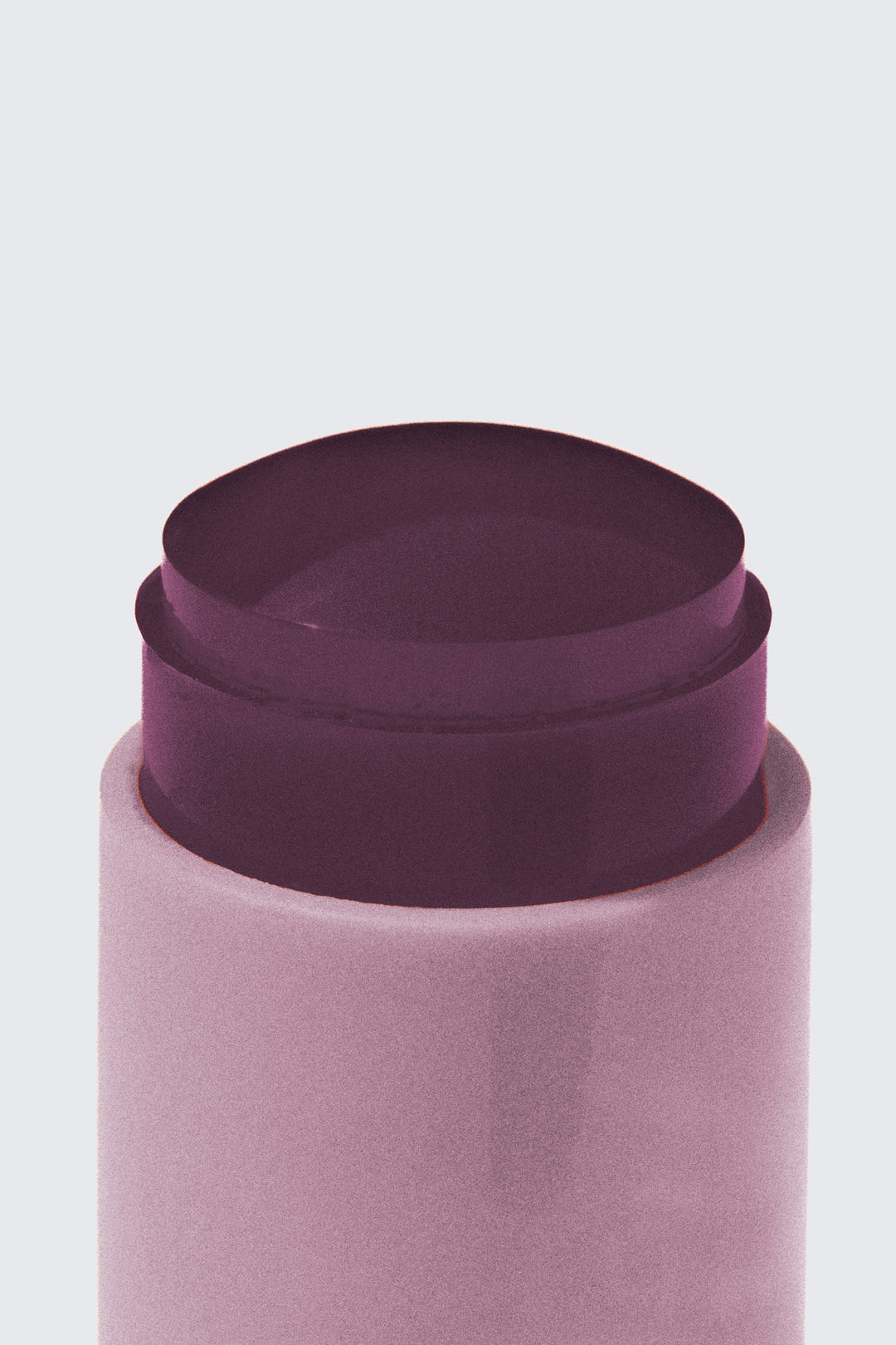 Jelly Cheek & Lip Tint - Mauve Mood