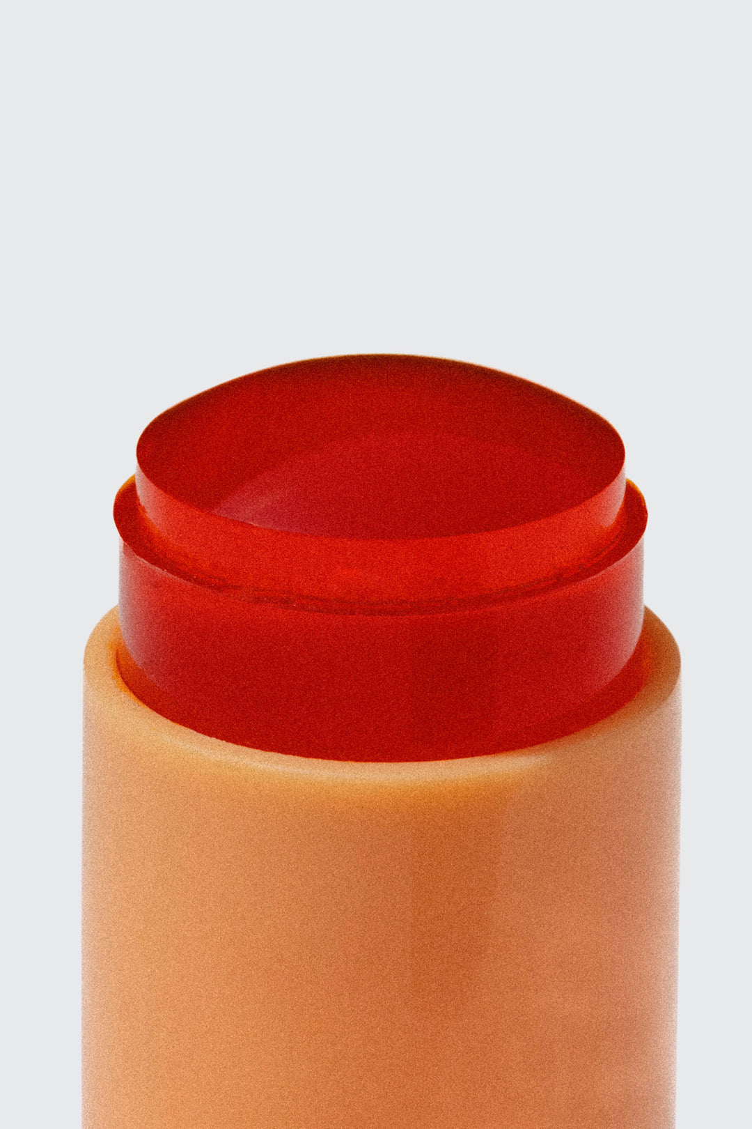 Jelly Cheek & Lip Tint - Bright Apricot