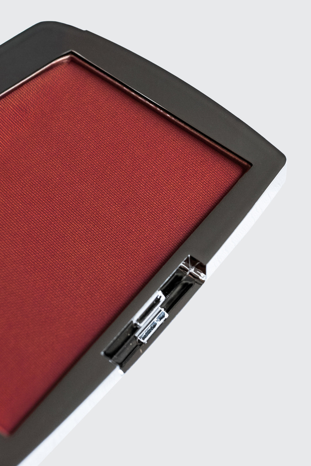 Sona Pressed Blush - Pastel Mauve