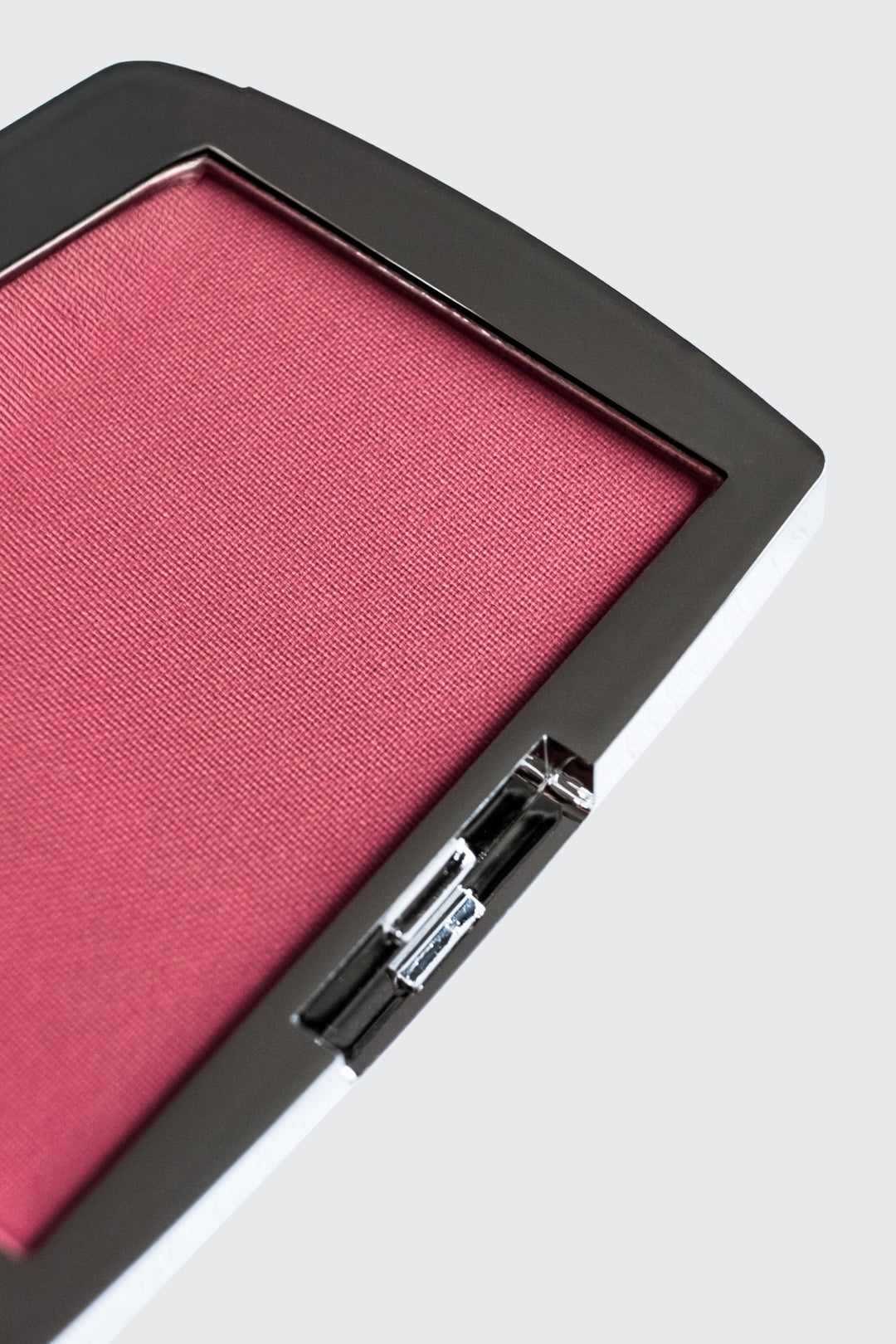 Pressed Blush - Rose