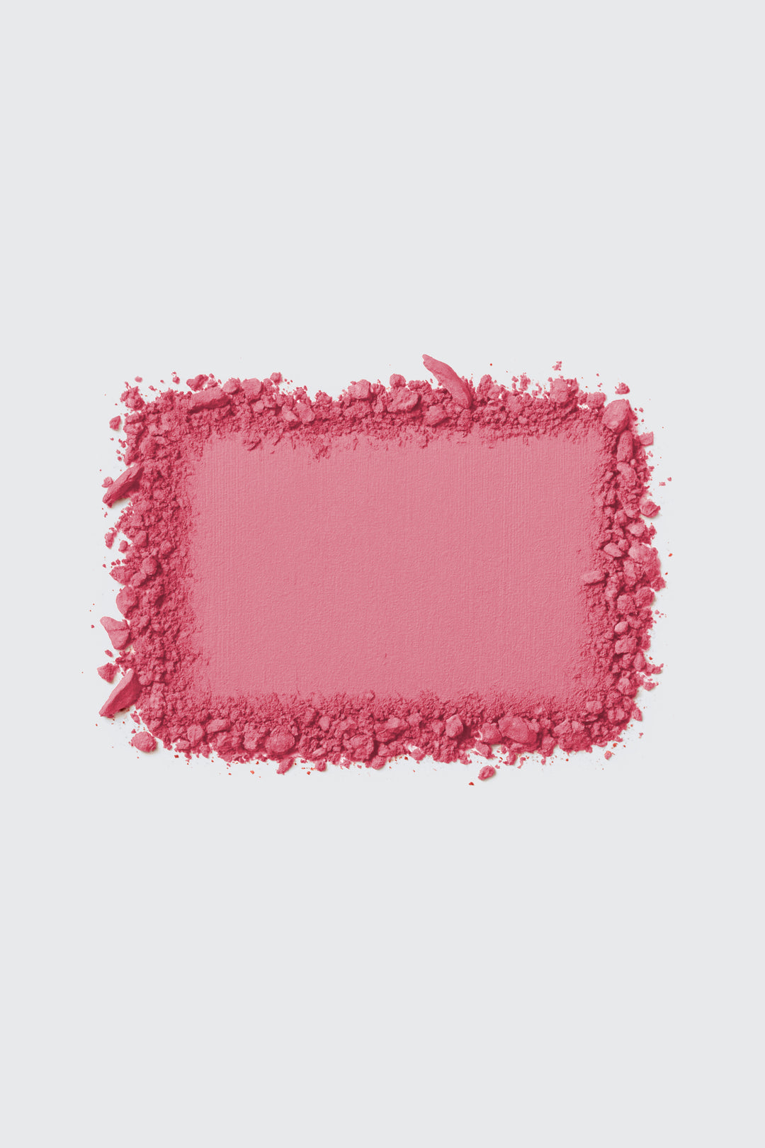 Pressed Blush - Rose