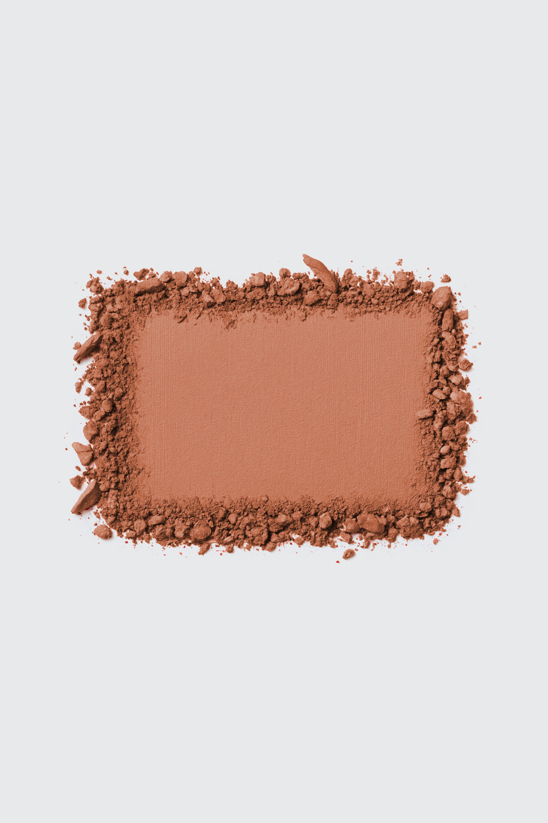 Sona Pressed Blush - Lush