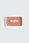 Sona Pressed Blush - Lush