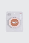 Pressed Bronzer - In the Sun