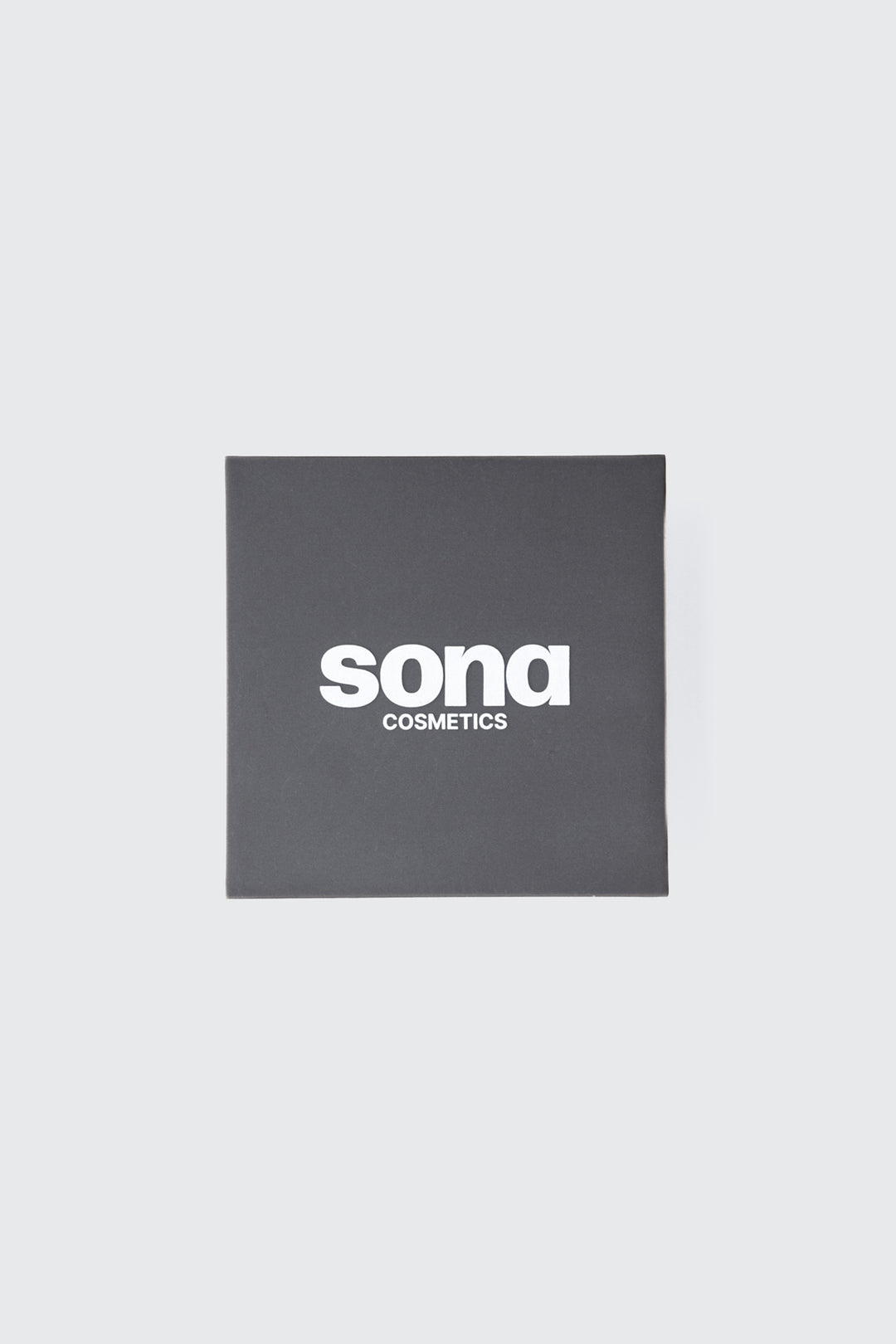 Loose Setting Powder - Pink