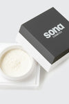 Loose Setting Powder - Transluscent