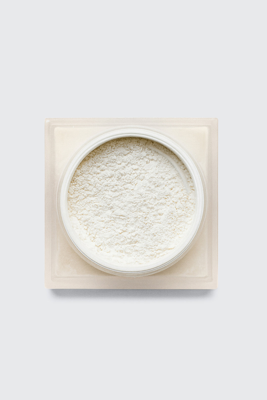 Loose Setting Powder - Transluscent