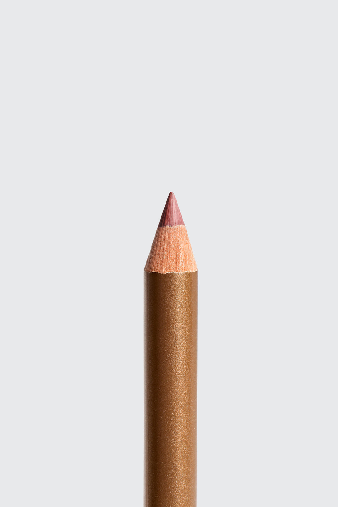 Lip liner - Warm Mauve