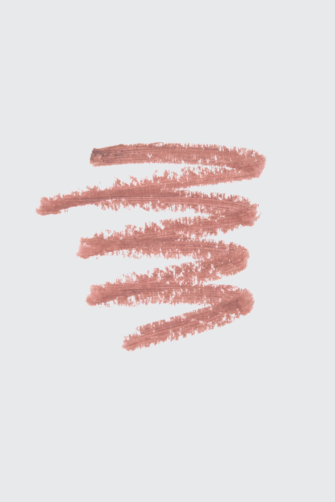 Crayon à lèvres - Blushy Taupe