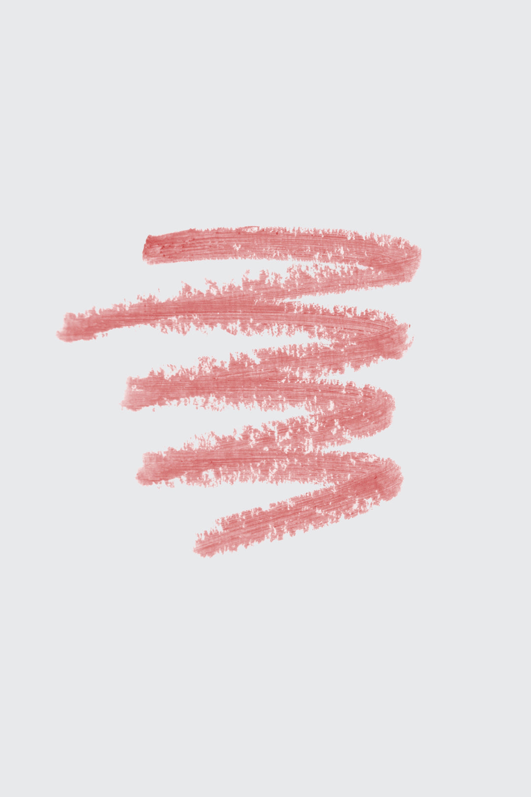 Lip liner - Dusty Rose