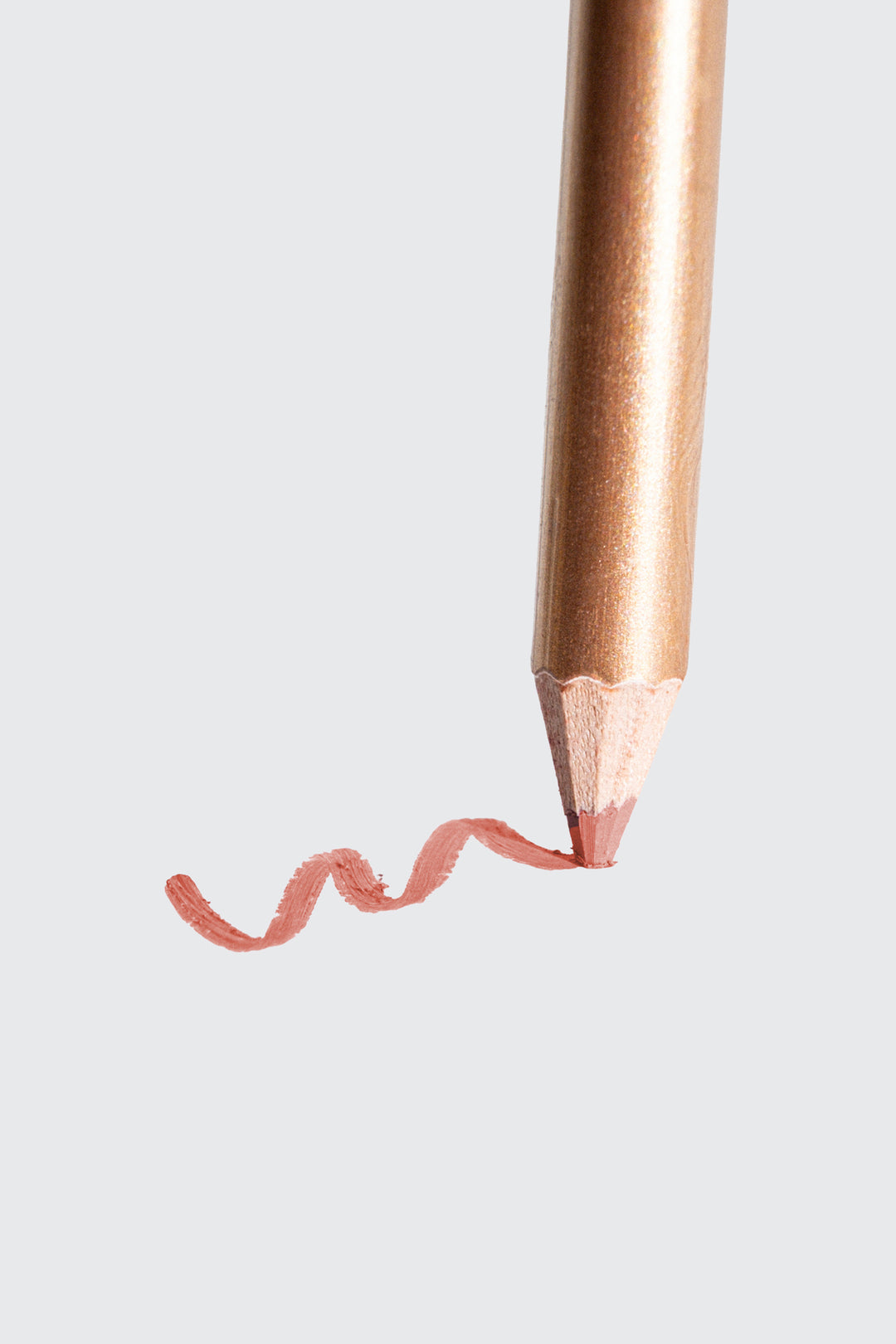 Lip liner - Dusty Rose