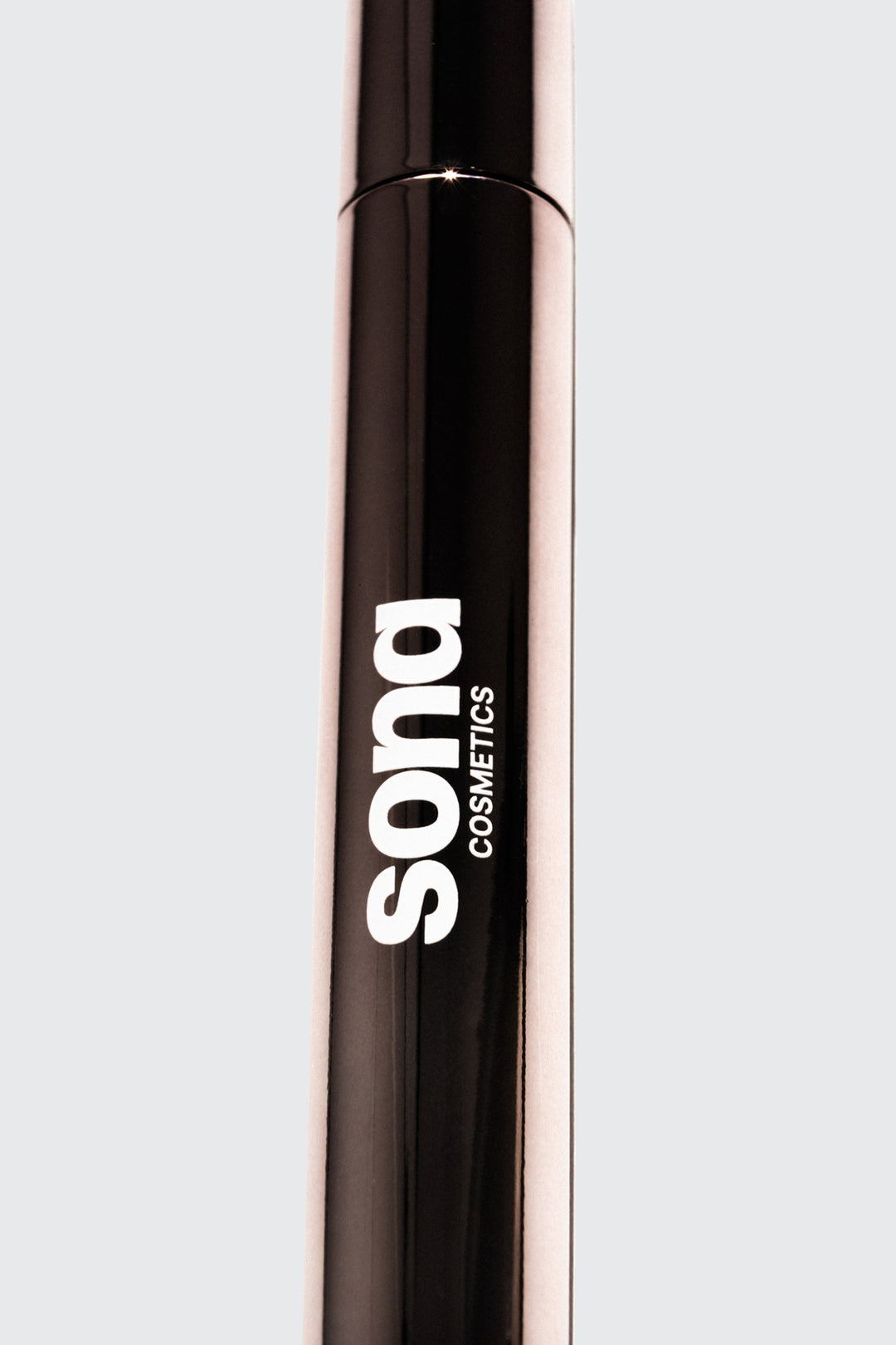 Lengthening Mascara - Black
