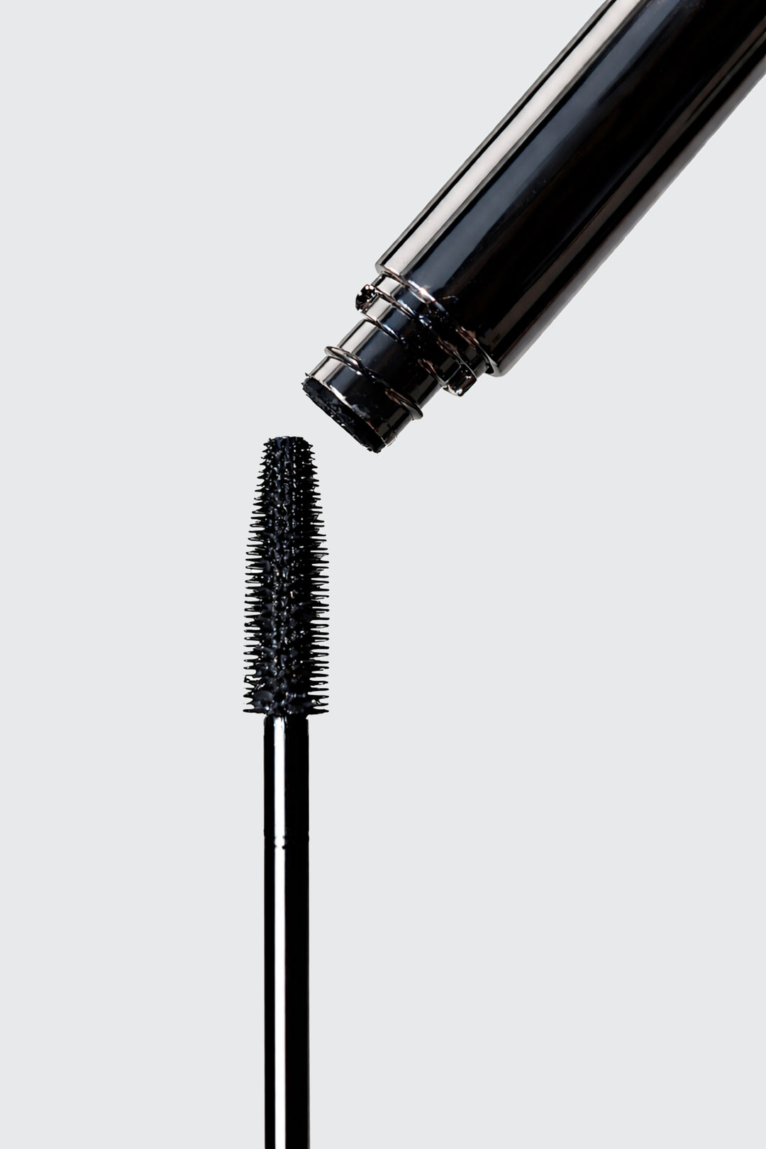 Lengthening Mascara - Black