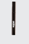 Lengthening Mascara - Black