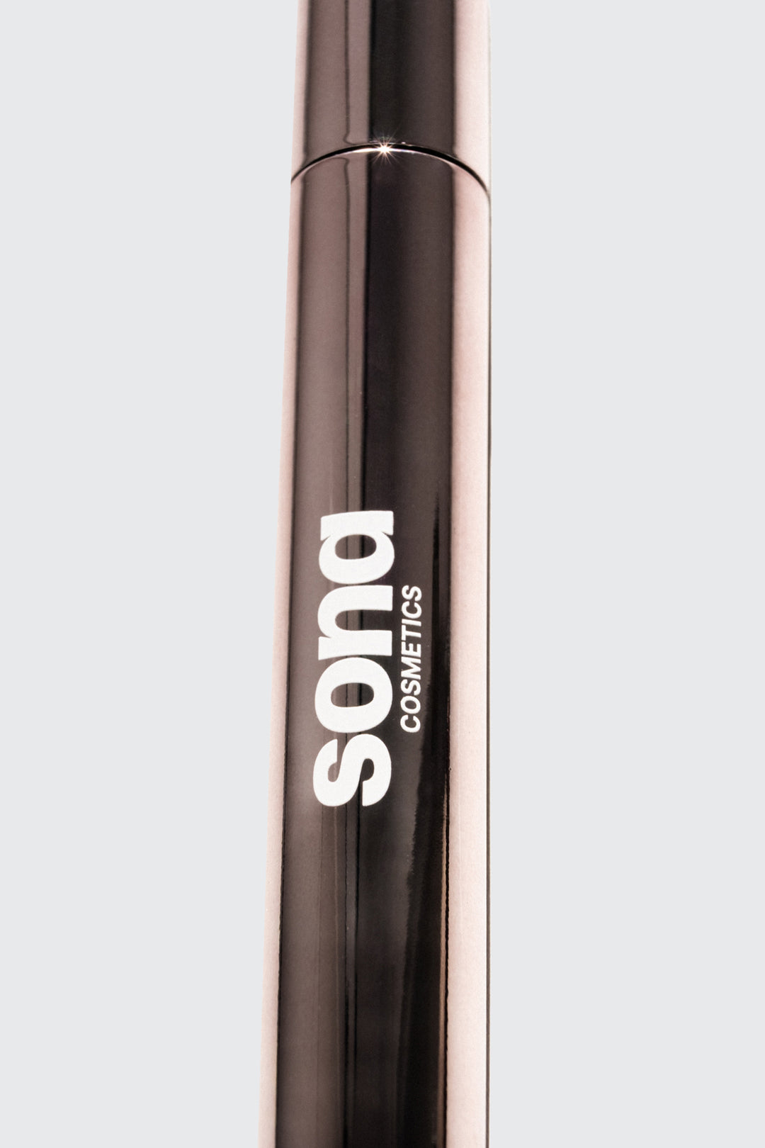 Volume Mascara - Black
