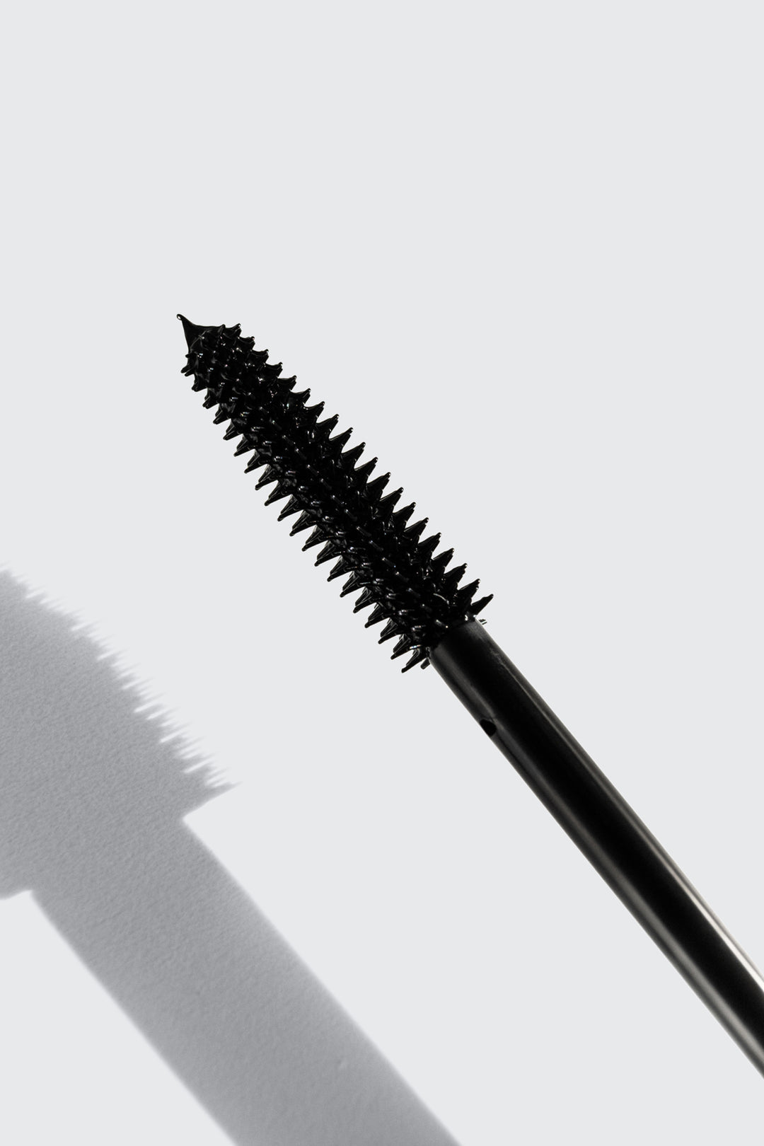 Volume Mascara - Black
