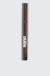 Volume Mascara - Black
