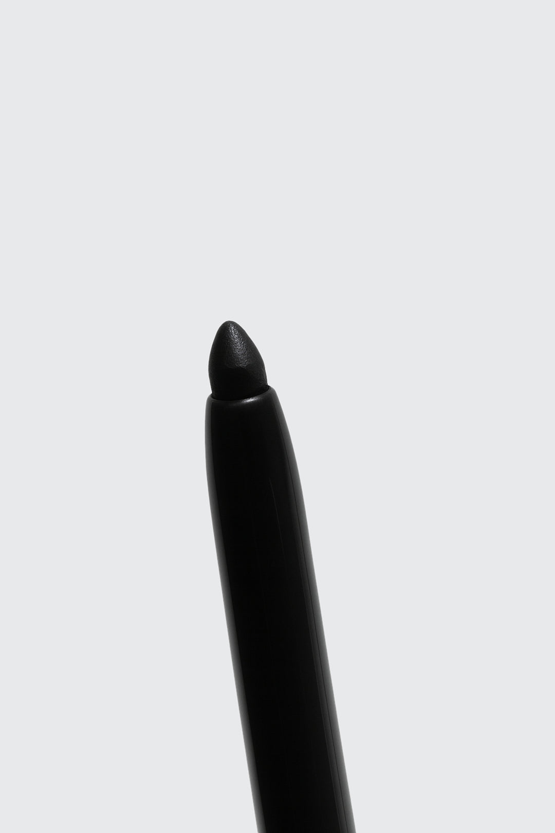 Gel Eyeliner - Black