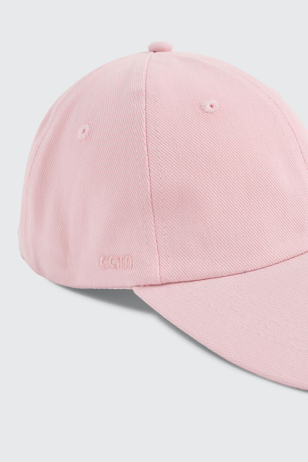 camactive™ Woven Cap