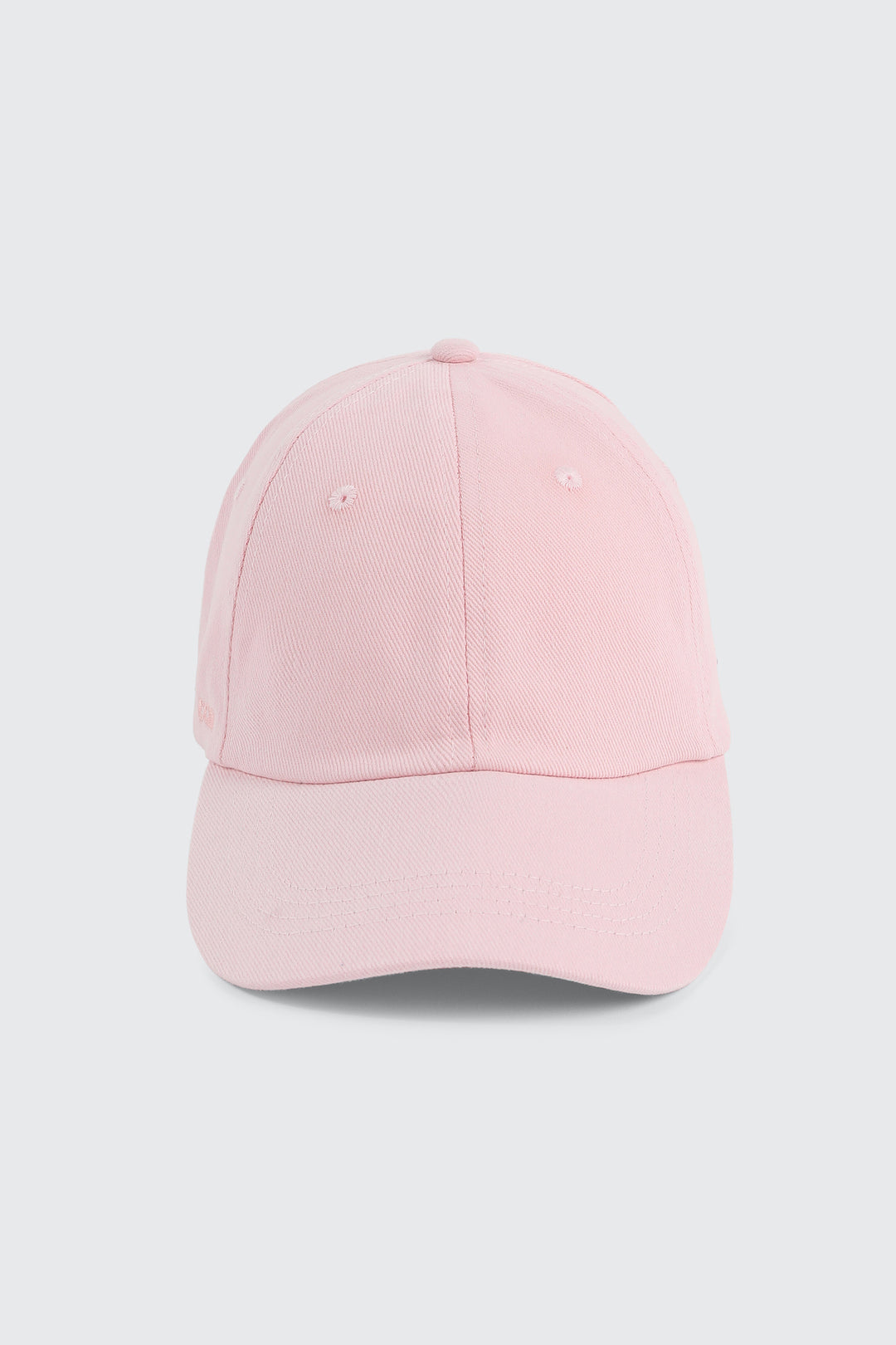 camactive™ Woven Cap