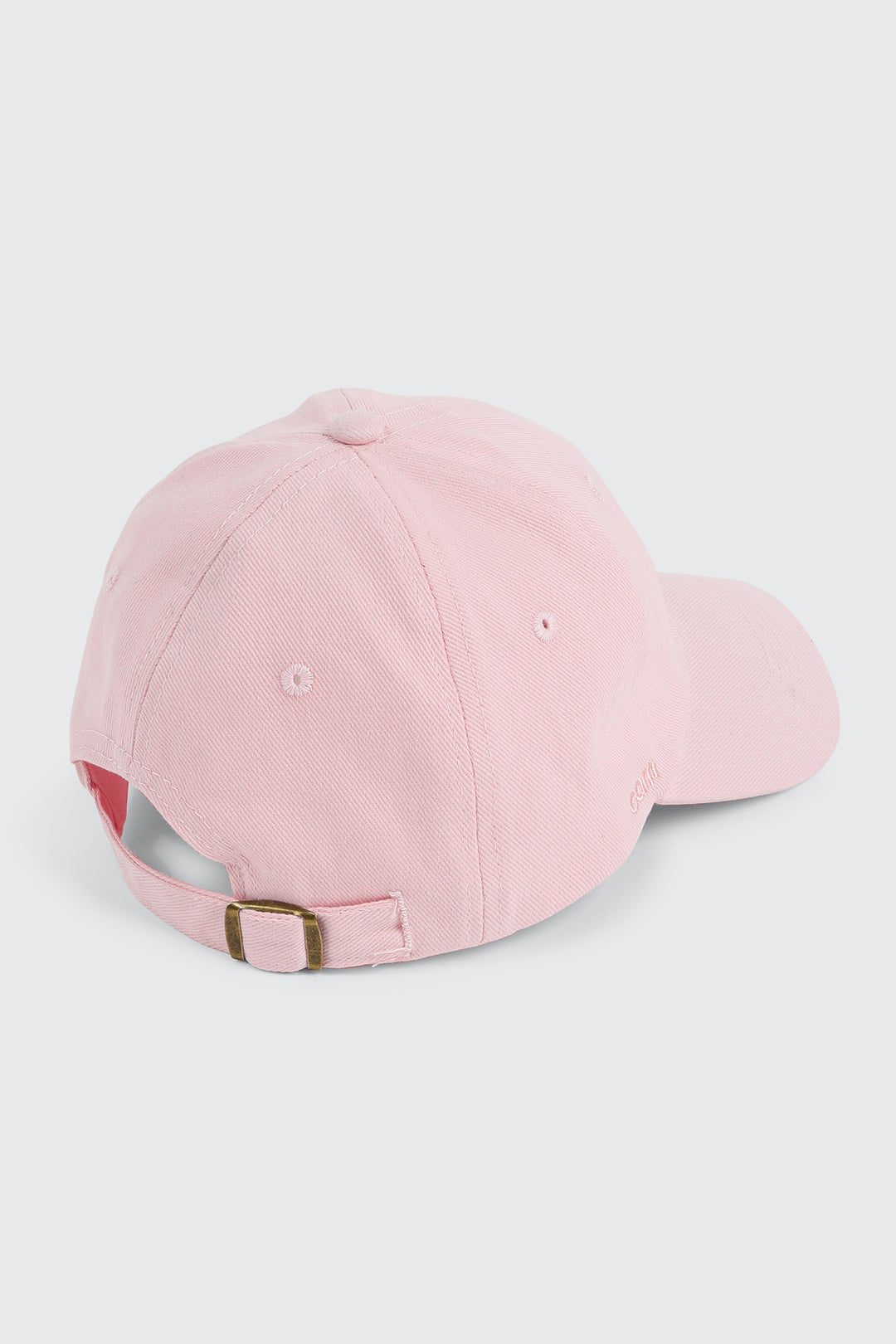camactive™ Woven Cap