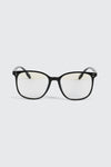 Wayfarer Blue Light Glasses