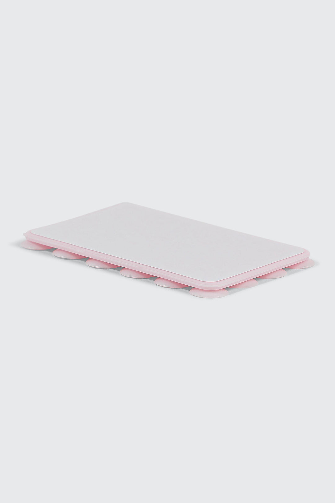 Silicone Suction Phone Case Mount