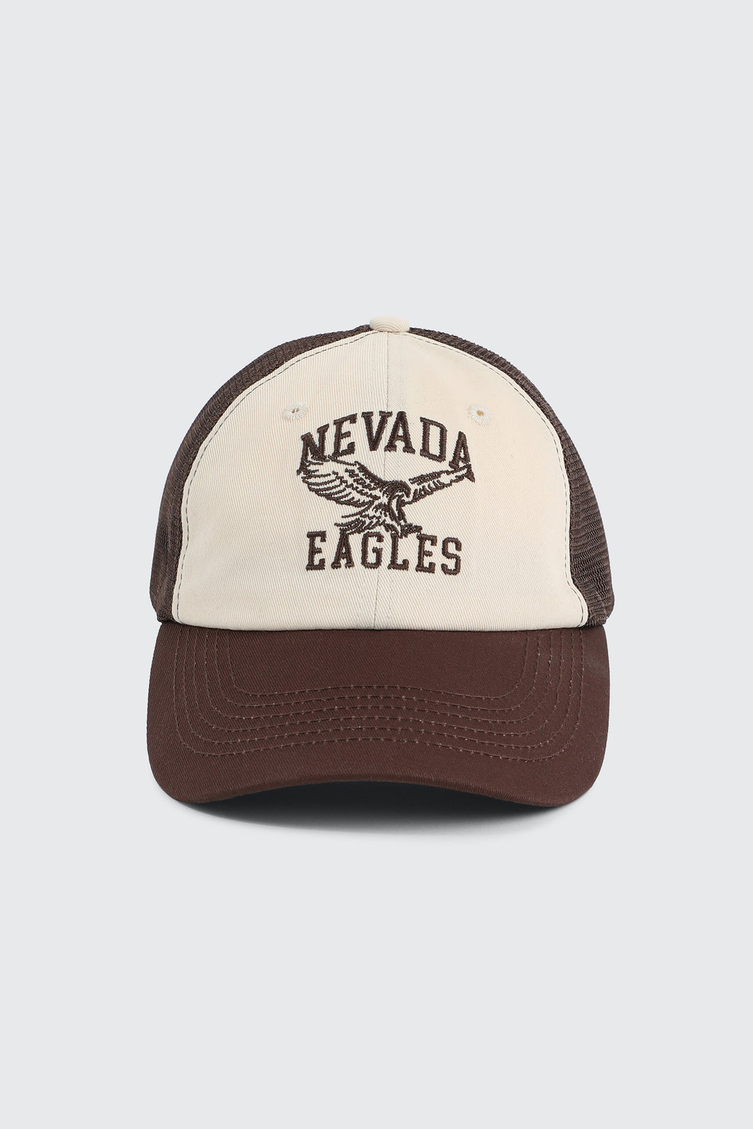 Casquette trucker Nevada Eagles | Ardene