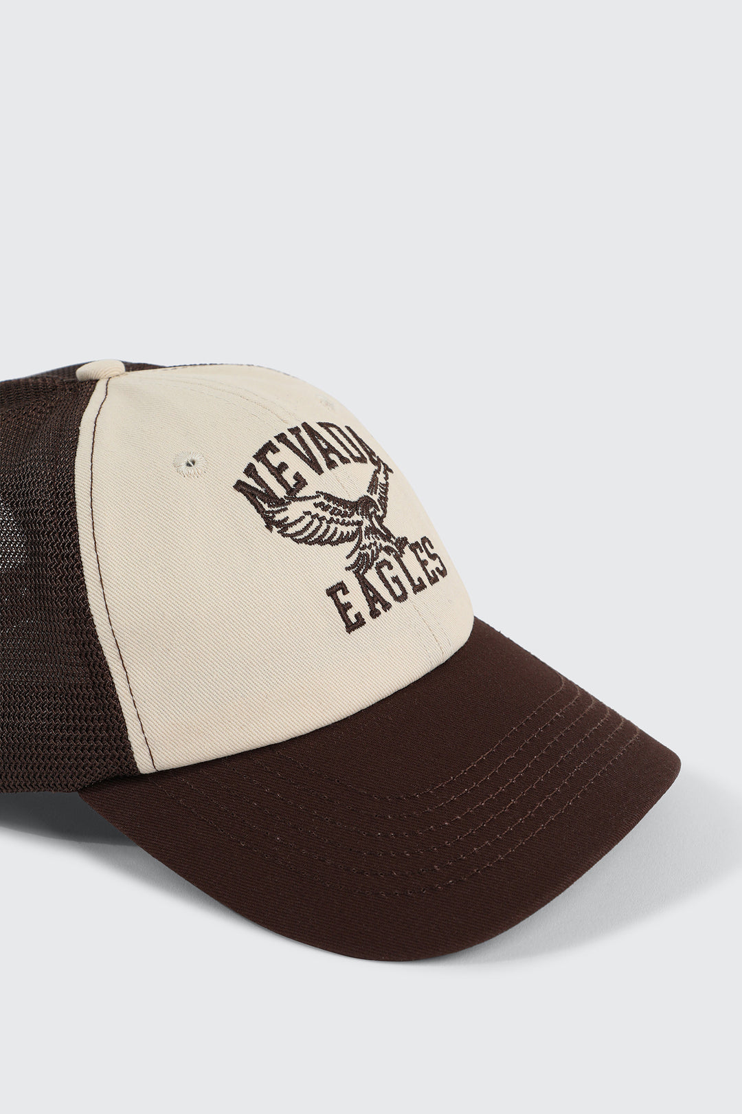 Casquette trucker Nevada Eagles | Ardene