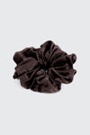 XL Plush Scrunchie