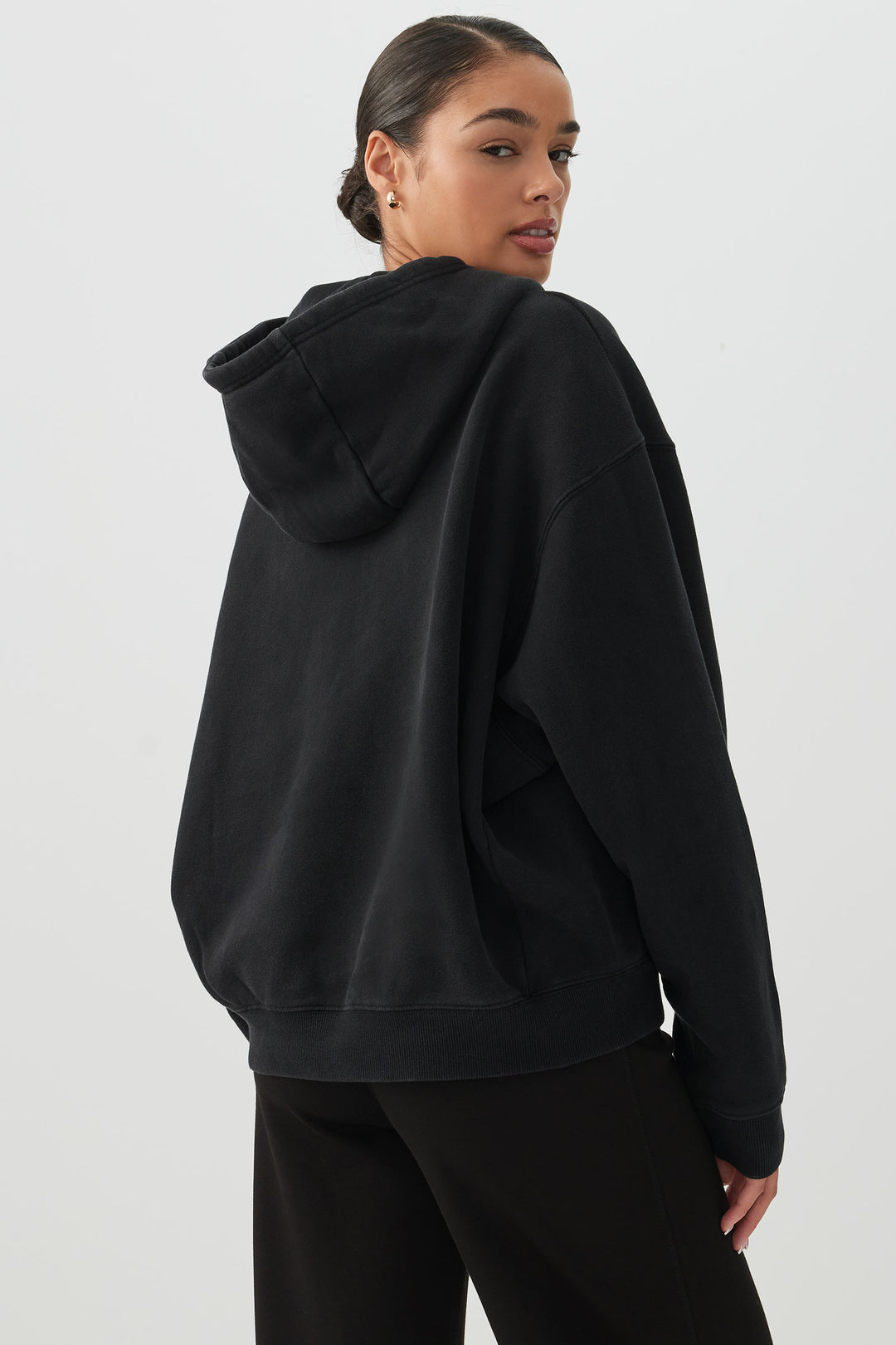 camactive™ Oversized Hoodie