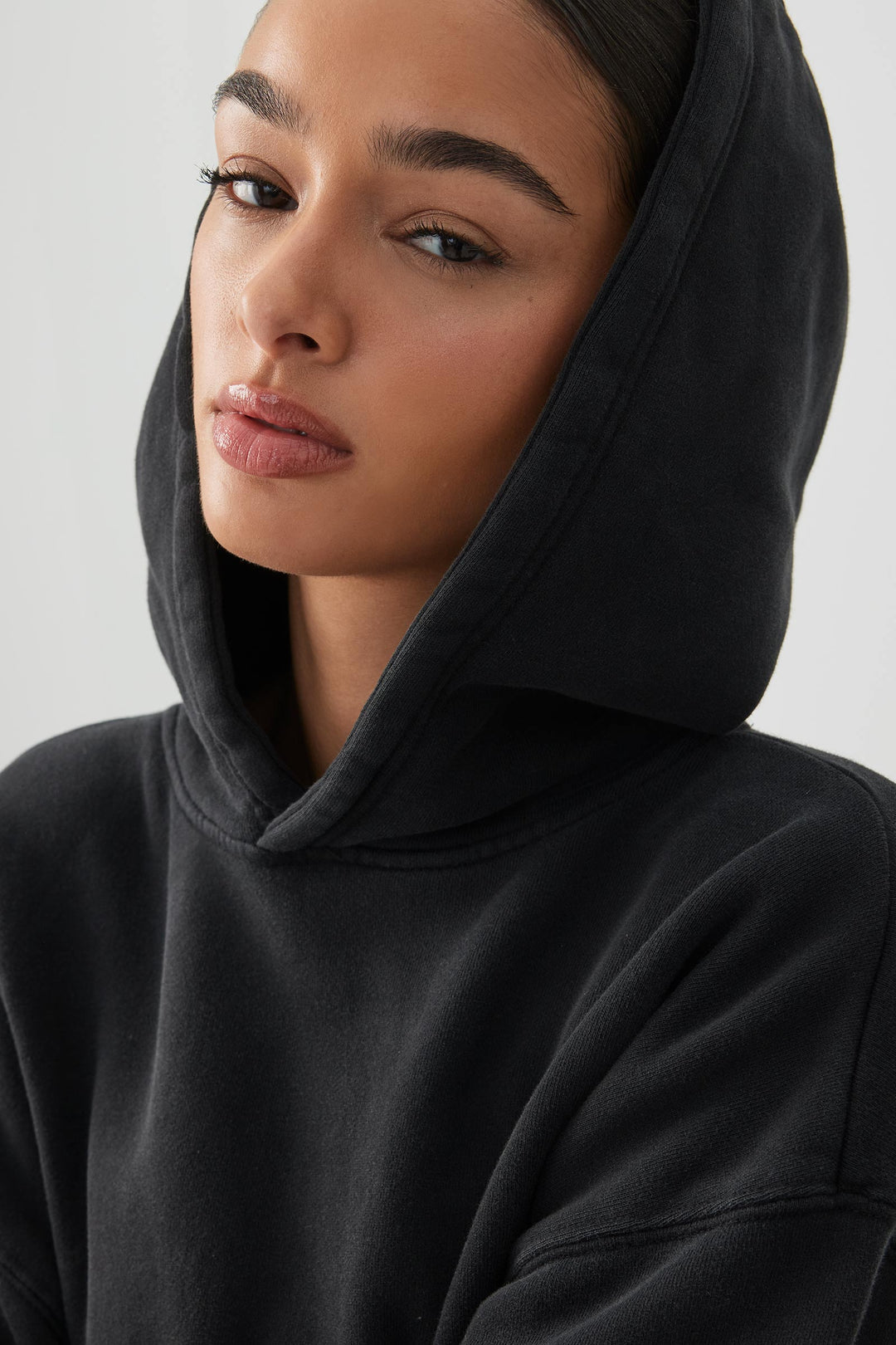 camactive™ Oversized Hoodie