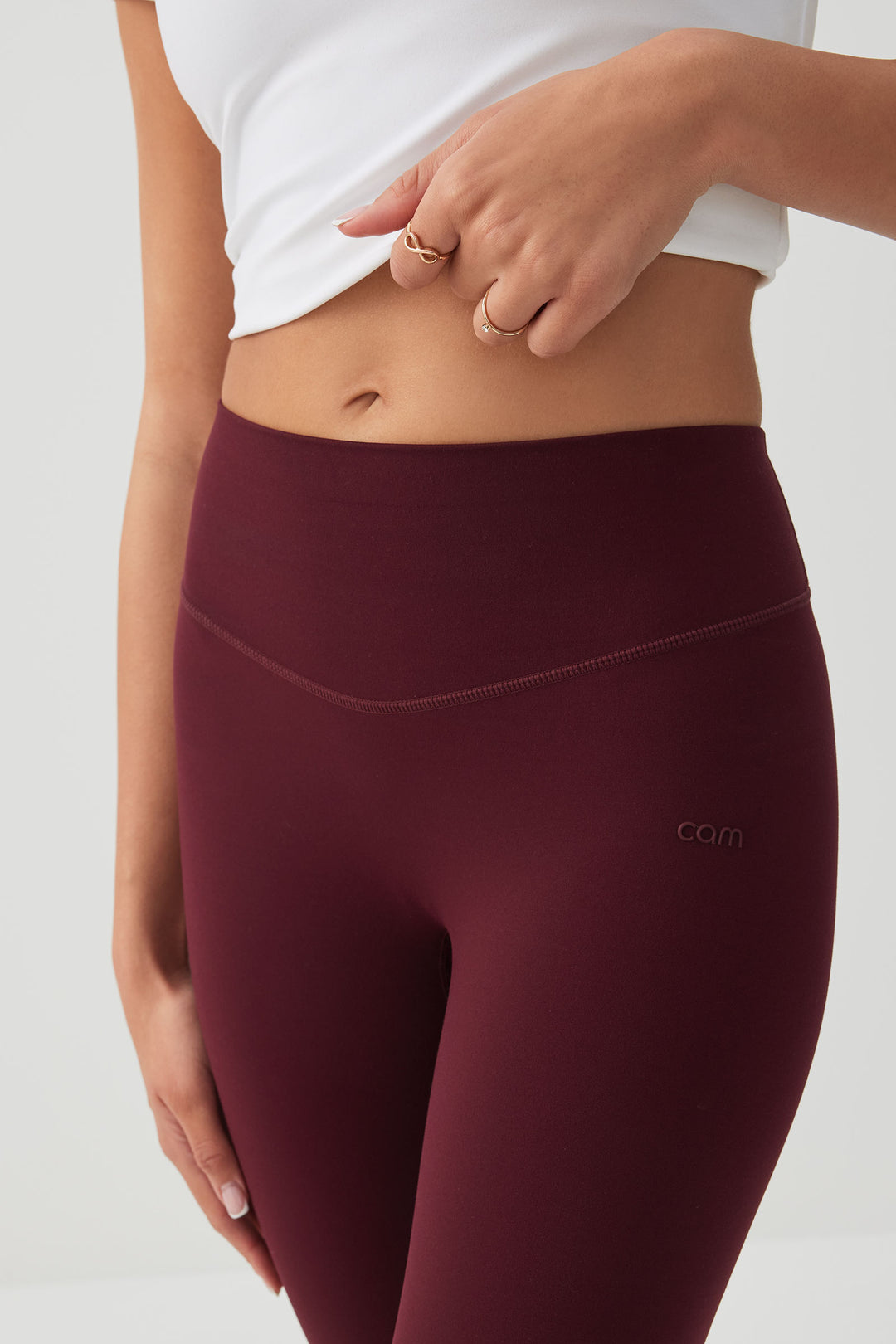 Legging 26" camactive™