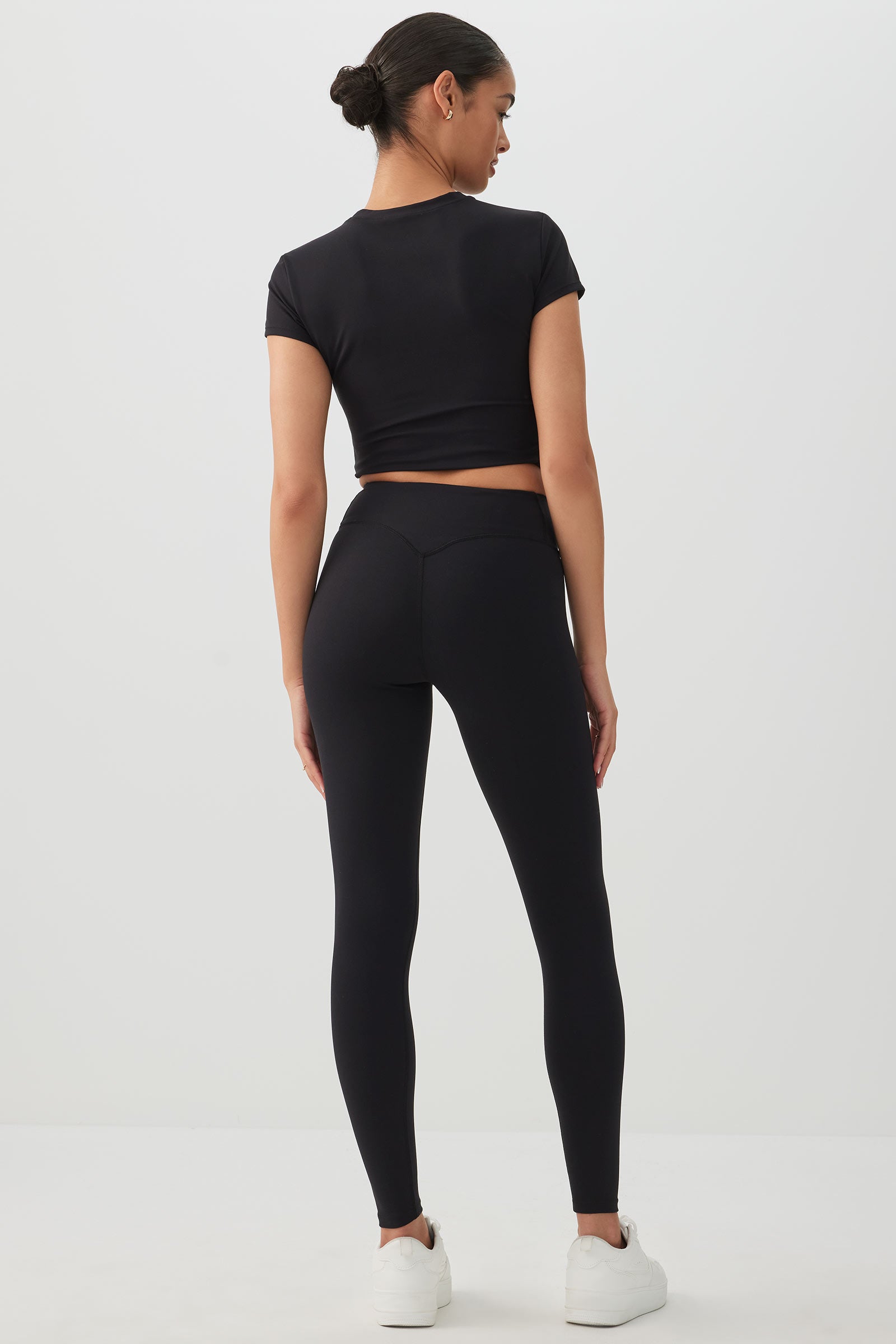 camactive™ 26
