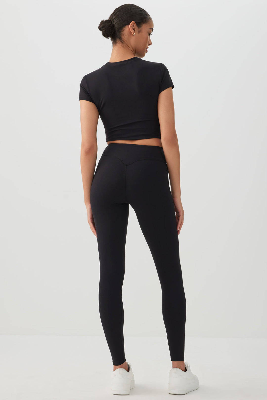camactive™ 26" Leggings