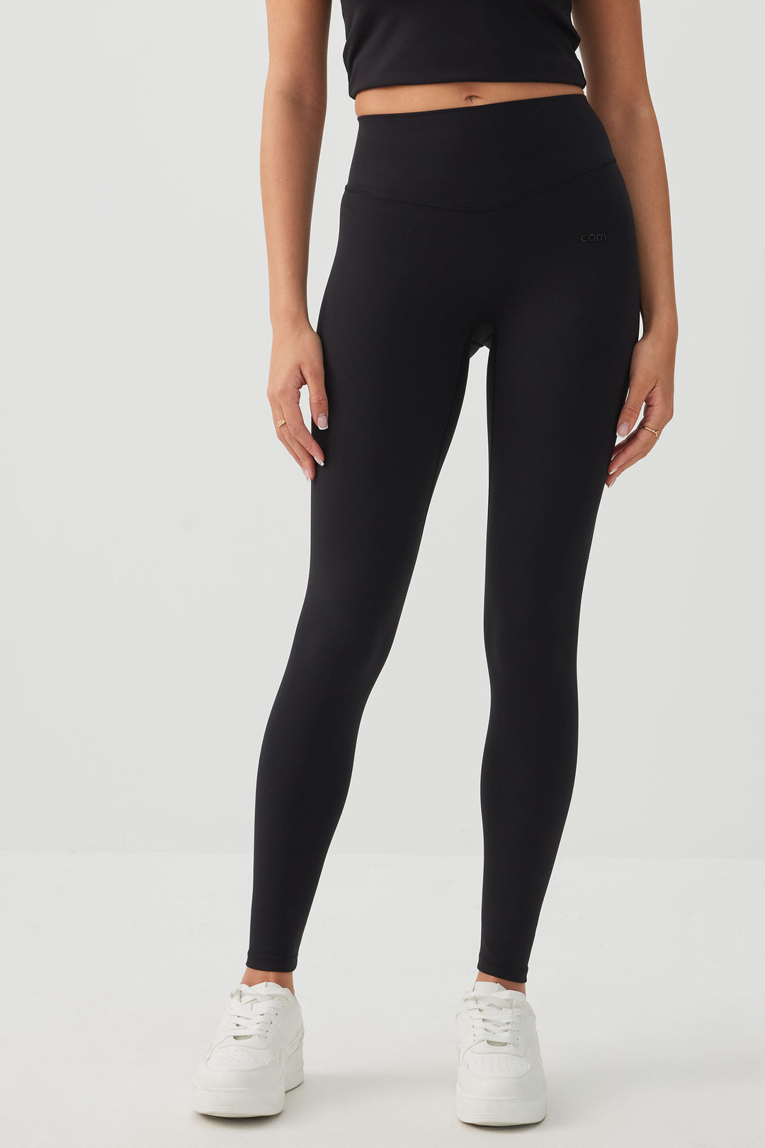 camactive™ 26" Leggings