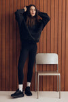camactive™ 26" Leggings