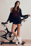 camactive™ 3" Shorts